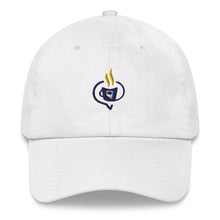 Load image into Gallery viewer, Cafecito Hat