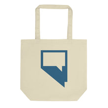 Load image into Gallery viewer, Tote Bag - organic cotton