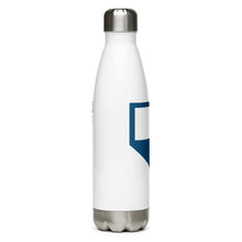 Load image into Gallery viewer, Water Bottle - stainless steel